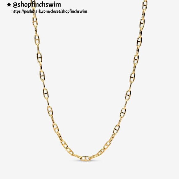 Pandora Seaside Star Jewellery Set - Picture 2 of 4